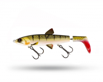 Westin HypoTwist Propbait 11,5cm